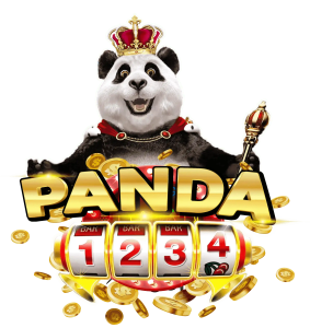 panda1234
